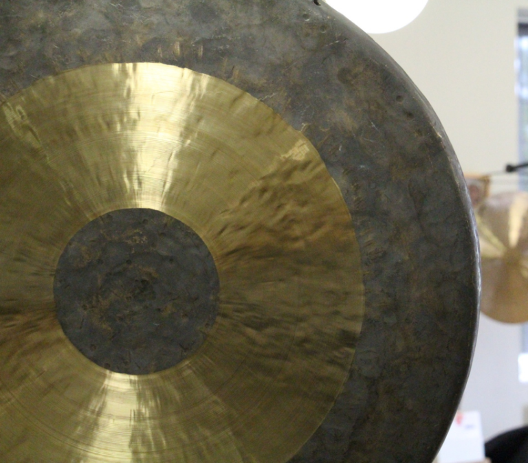 Home The British Academy of Sound Therapy